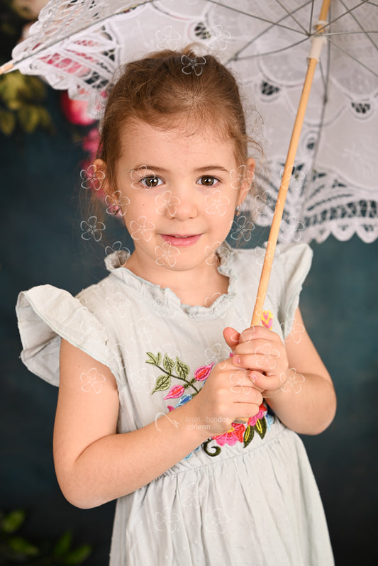 DSC_4913_cinke04_9