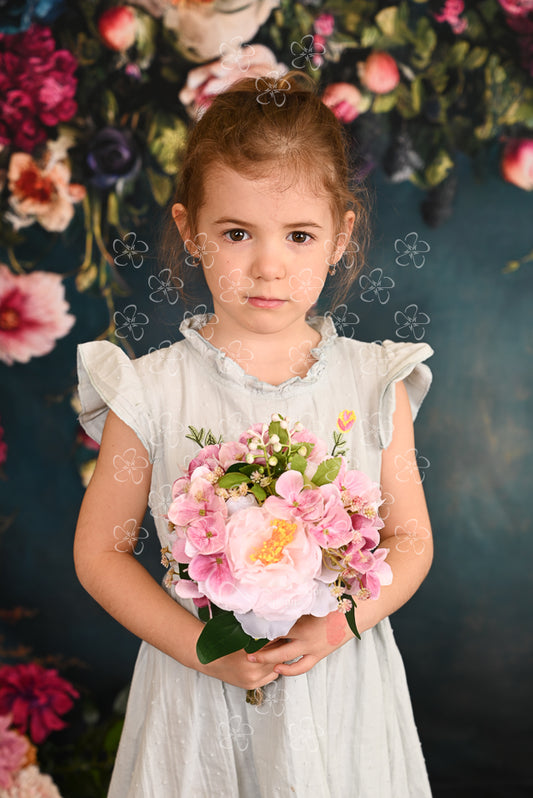 DSC_4917_cinke04_10