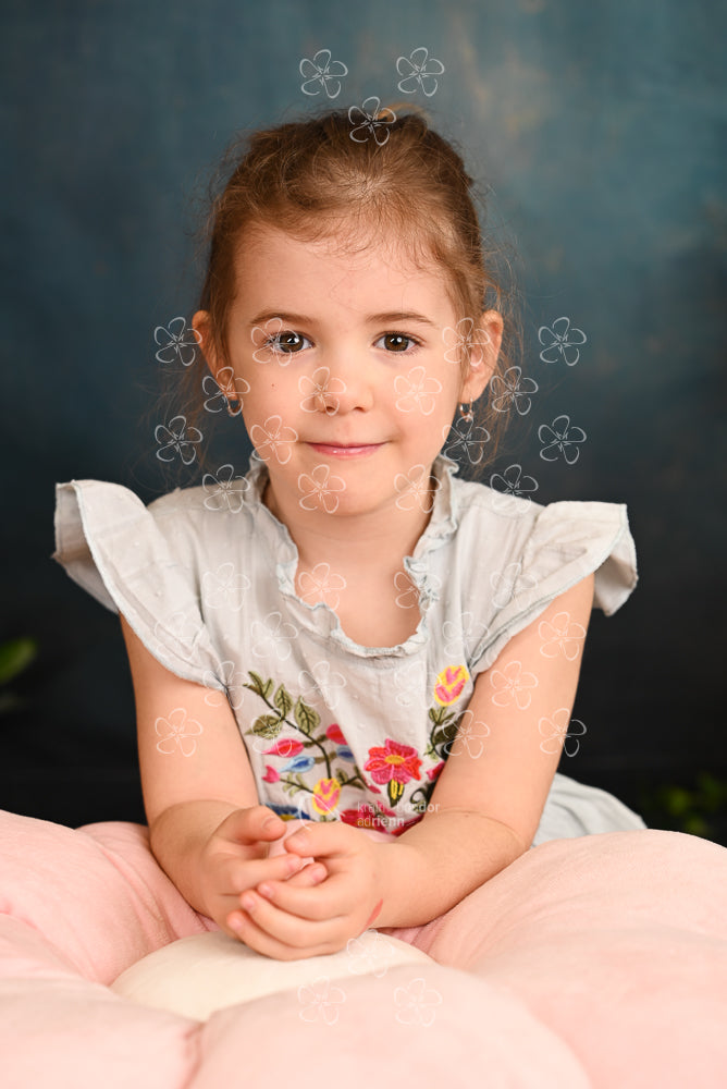 DSC_4918_cinke04_11