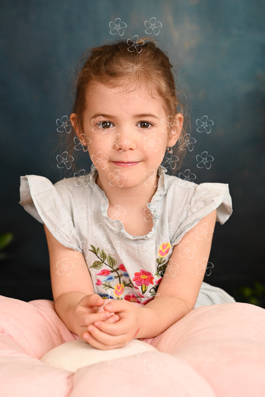DSC_4918_cinke04_11