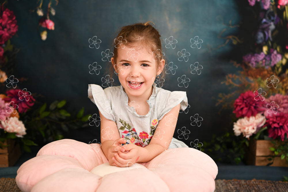 DSC_4930_cinke04_12