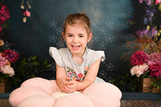 DSC_4930_cinke04_12