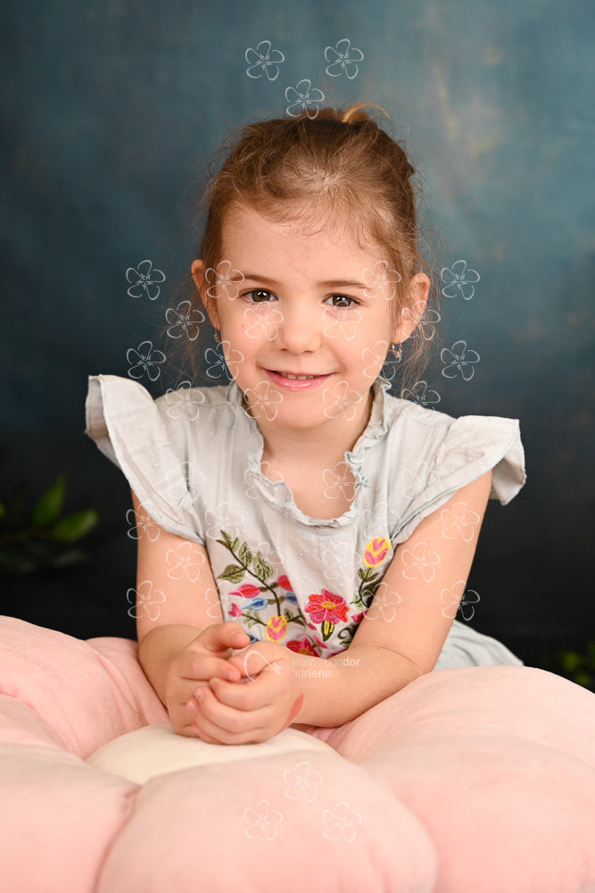 DSC_4932_cinke04_13