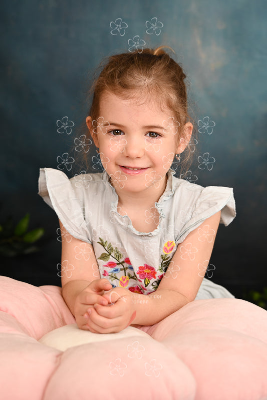 DSC_4932_cinke04_13