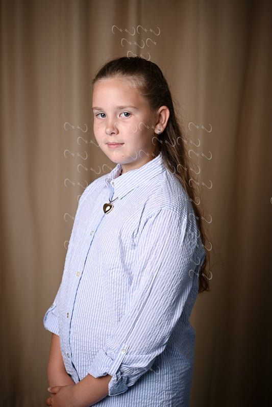 DSC_4937_4cosztaly_76