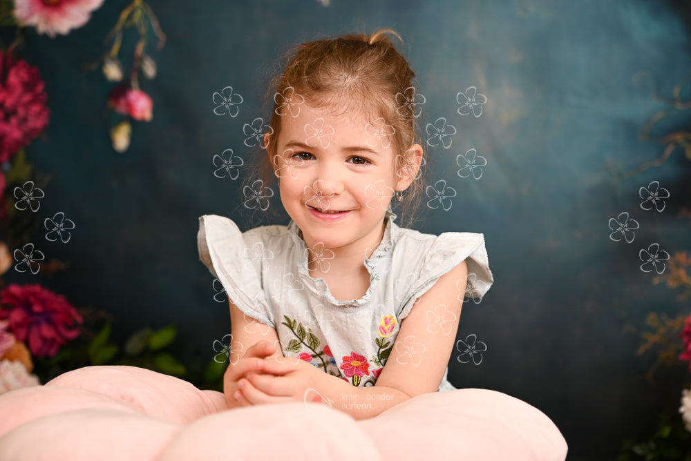 DSC_4937_cinke04_14