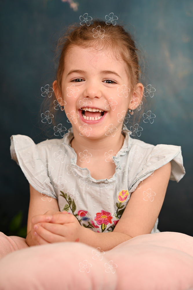 DSC_4941_cinke04_15