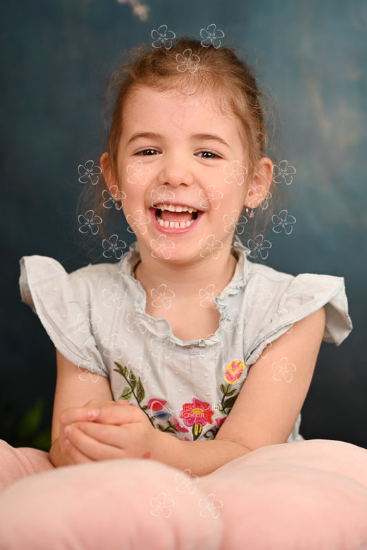 DSC_4941_cinke04_15
