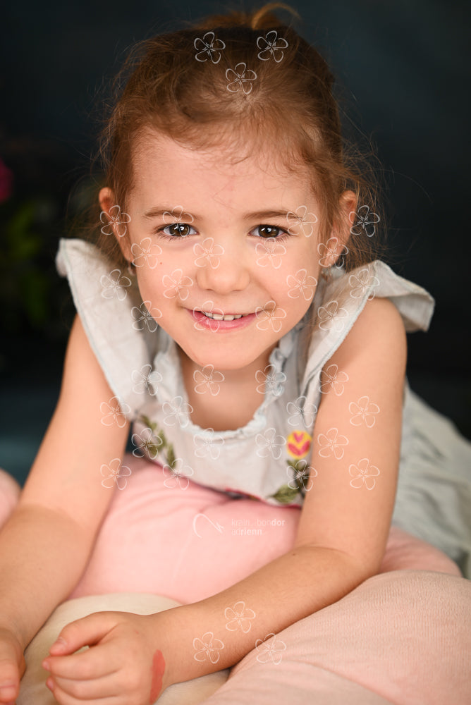 DSC_4944_cinke04_17
