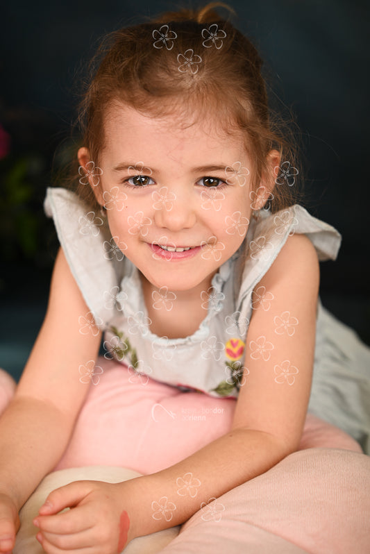 DSC_4944_cinke04_17
