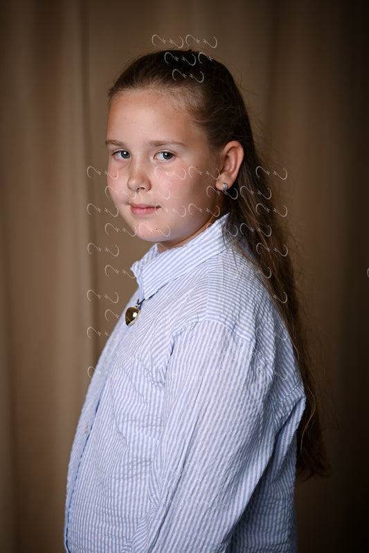 DSC_4948_4cosztaly_79
