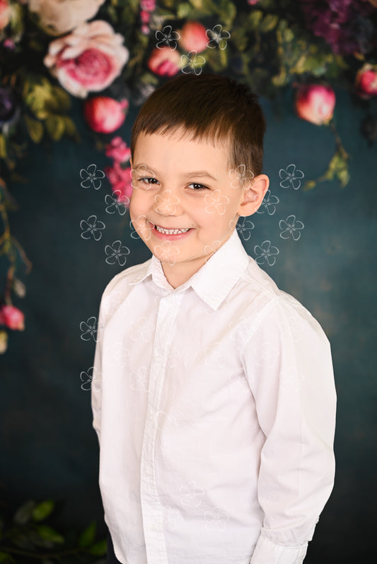 DSC_4983_cinke05_4