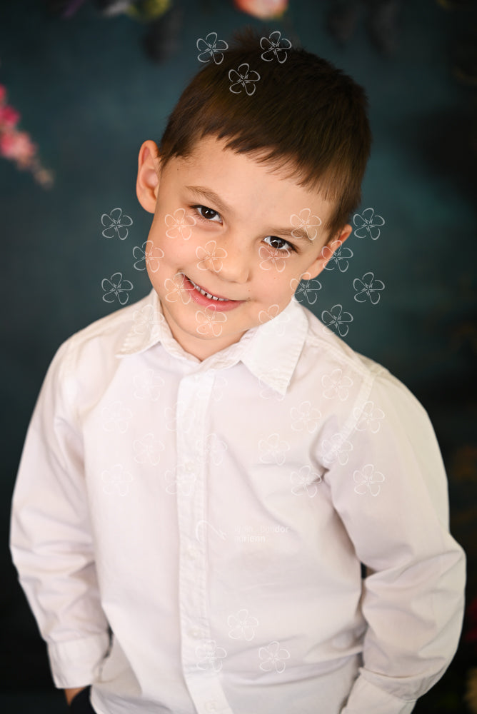 DSC_5000_cinke05_8