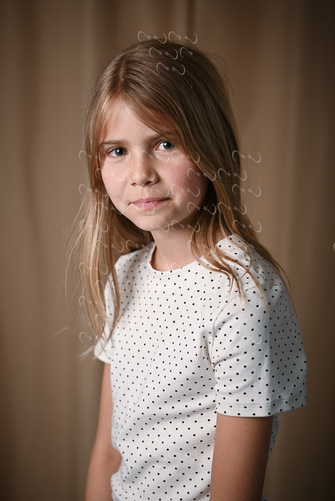 DSC_5022_4cosztaly_95