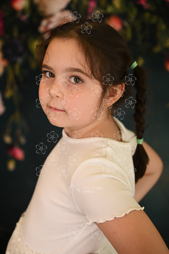 DSC_5028_delfin16_34
