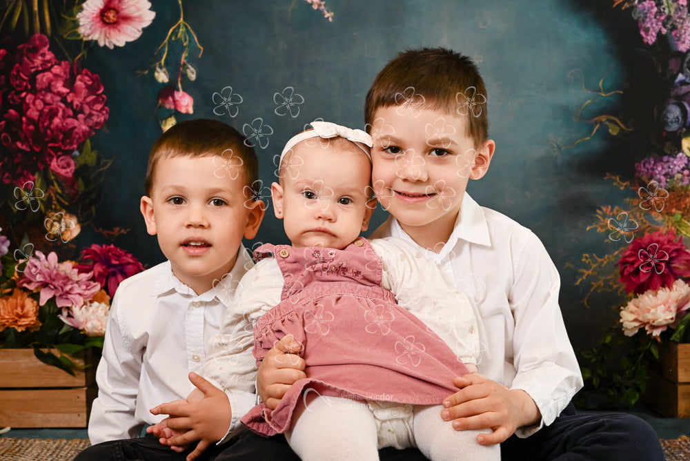 DSC_5033_cinke05_13