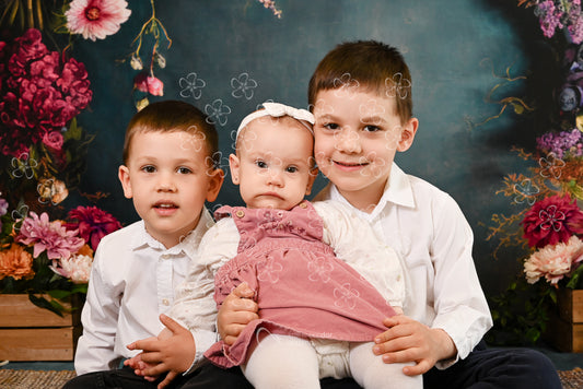 DSC_5033_cinke05_13