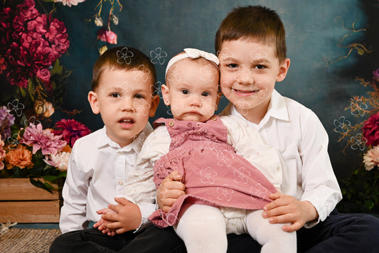 DSC_5035_cinke05_14