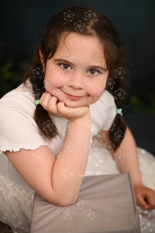 DSC_5049_delfin16_38