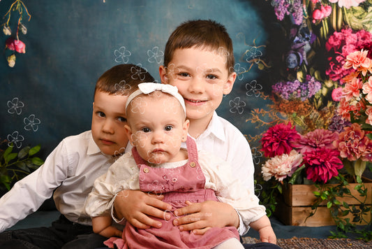 DSC_5052_cinke05_18