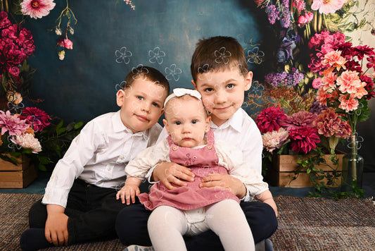 DSC_5056_cinke05_19