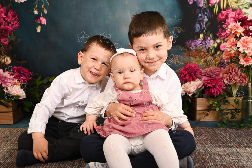 DSC_5059_cinke05_20