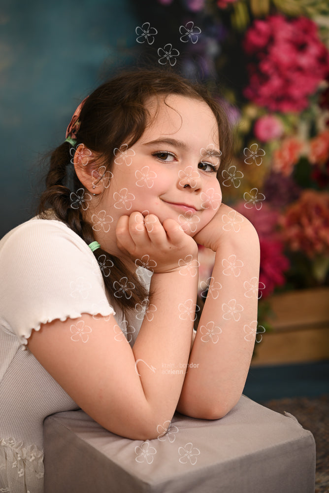 DSC_5060_delfin16_39
