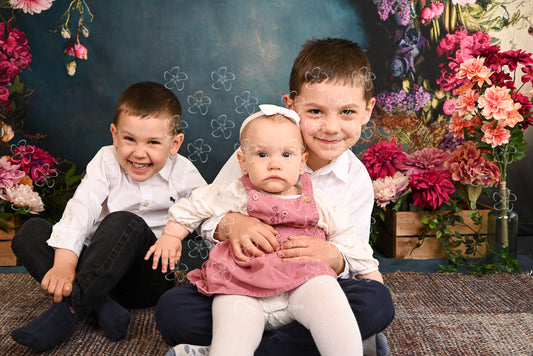 DSC_5064_cinke05_21