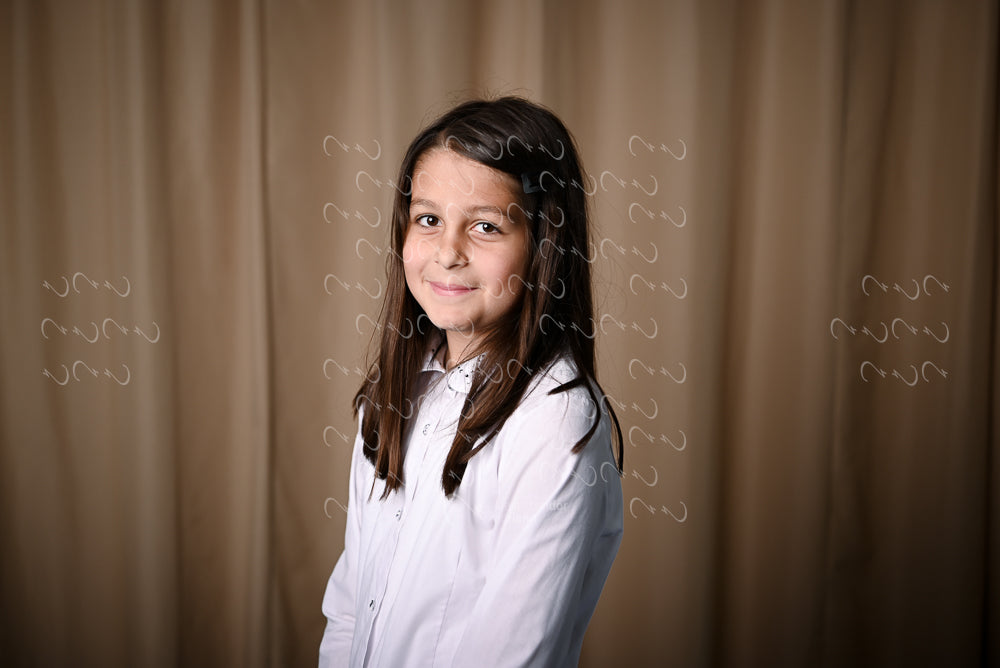 DSC_5106_4cosztaly_108