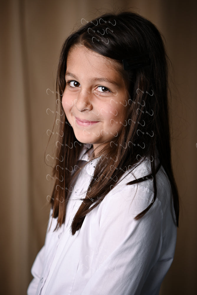DSC_5110_4cosztaly_109