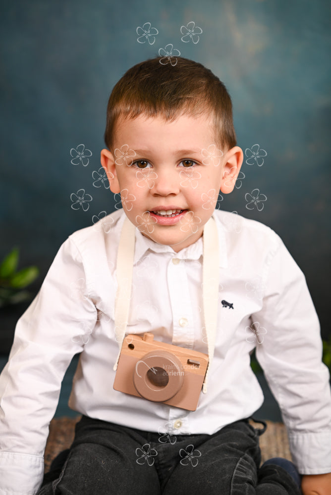 DSC_5120_cinke05_25