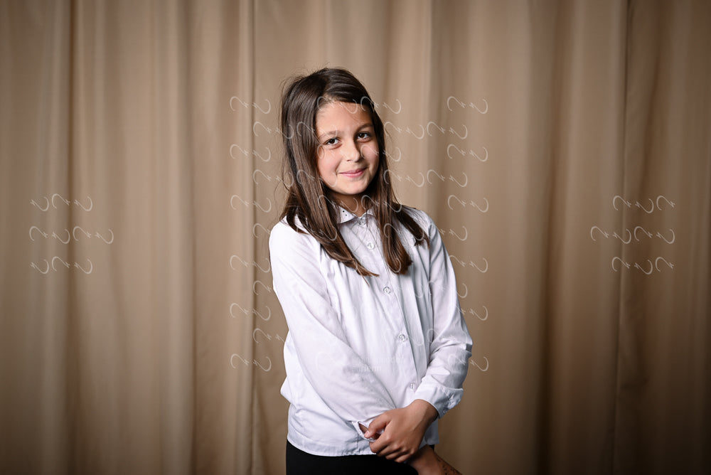 DSC_5124_4cosztaly_112