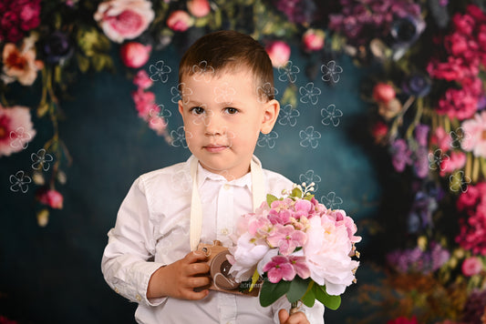 DSC_5124_cinke05_26