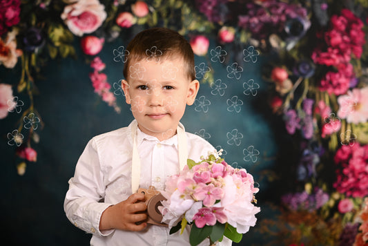 DSC_5127_cinke05_27
