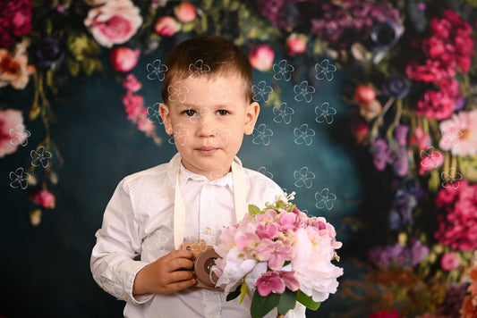 DSC_5134_cinke05_28