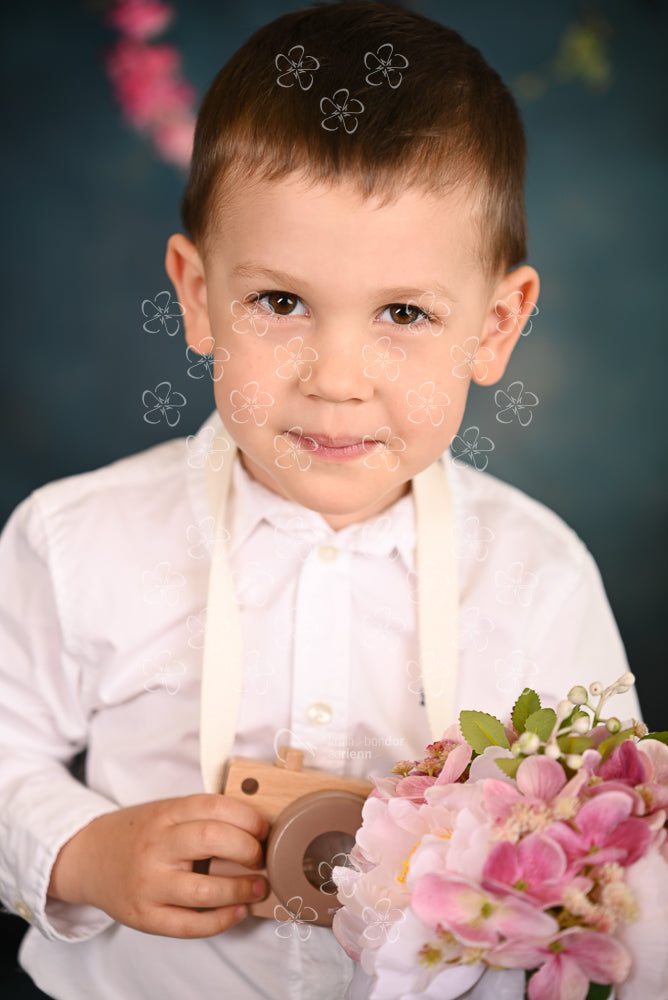 DSC_5138_cinke05_29