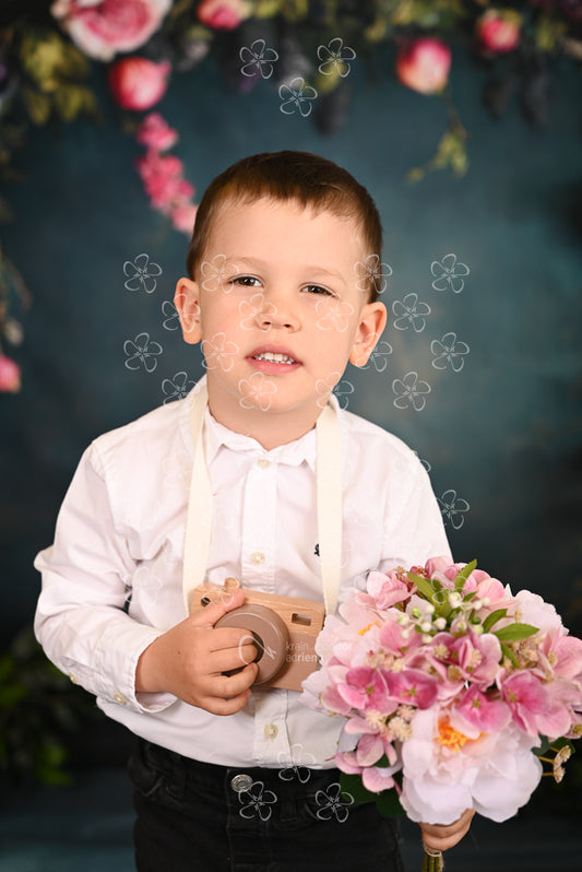 DSC_5153_cinke05_30