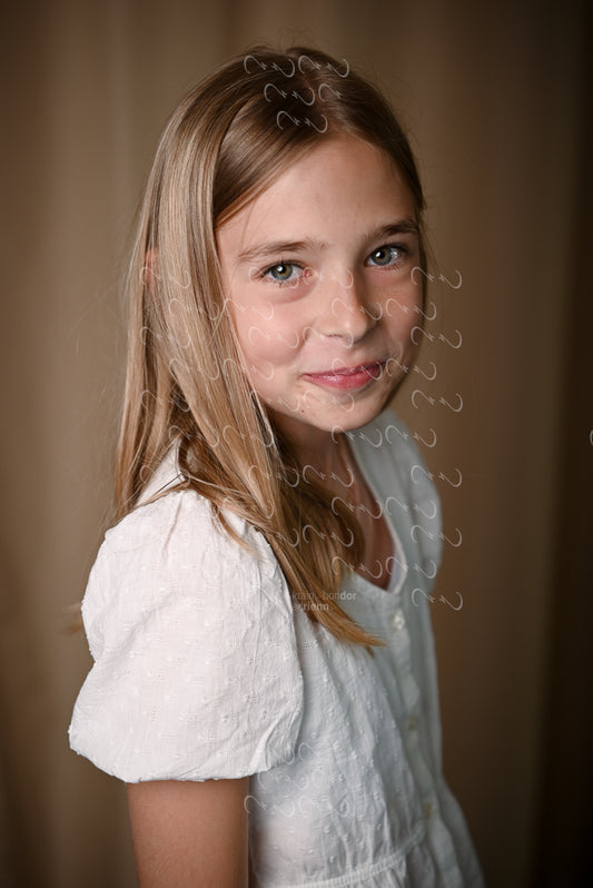 DSC_5155_4cosztaly_117