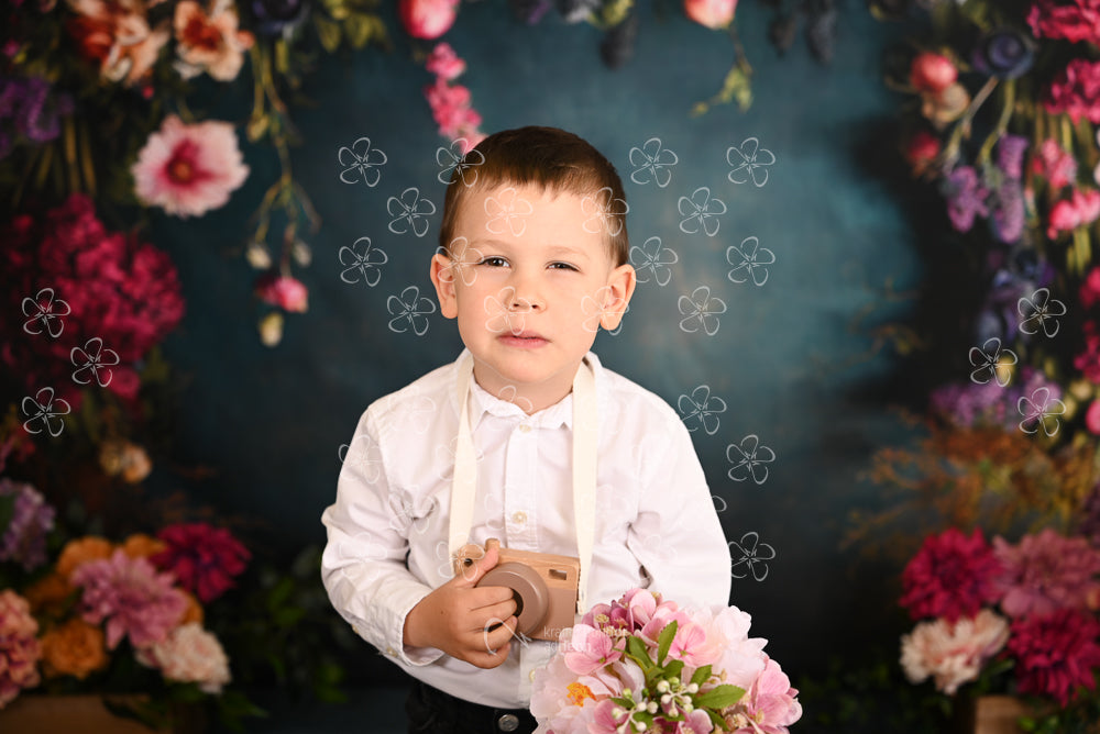 DSC_5155_cinke05_31