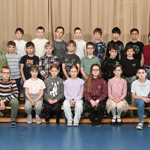 DSC_5196_3cosztaly_1