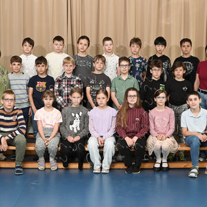 DSC_5200_3cosztaly_2