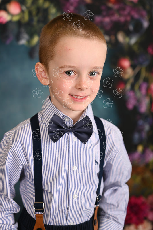DSC_5254_cinke06_8