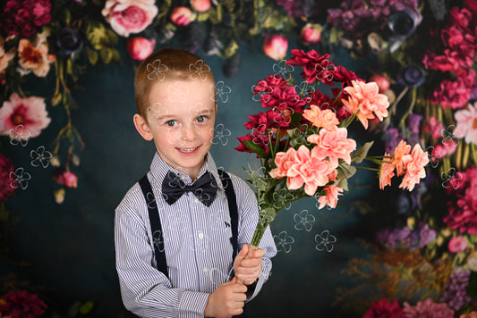 DSC_5256_cinke06_9