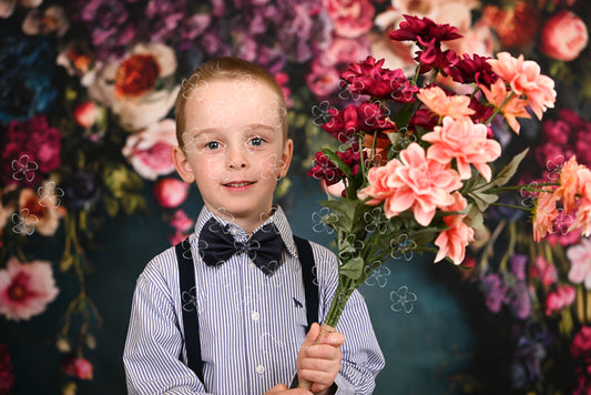 DSC_5259_cinke06_10