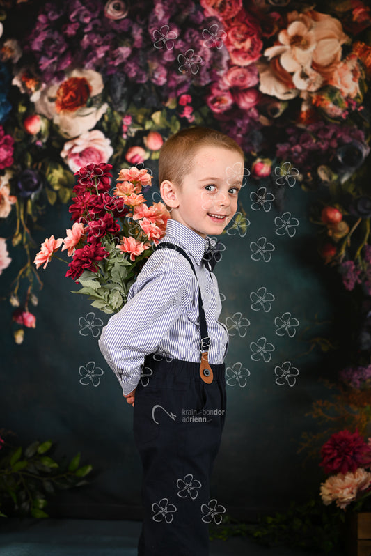DSC_5260_cinke06_11