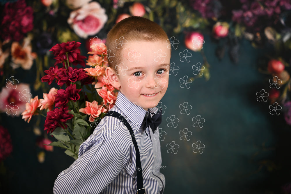 DSC_5270_cinke06_13