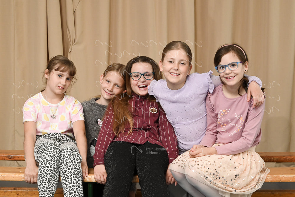 DSC_5277_3cosztaly_14