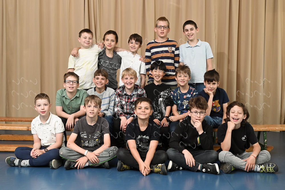 DSC_5278_3cosztaly_15
