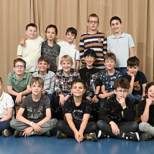 DSC_5278_3cosztaly_15