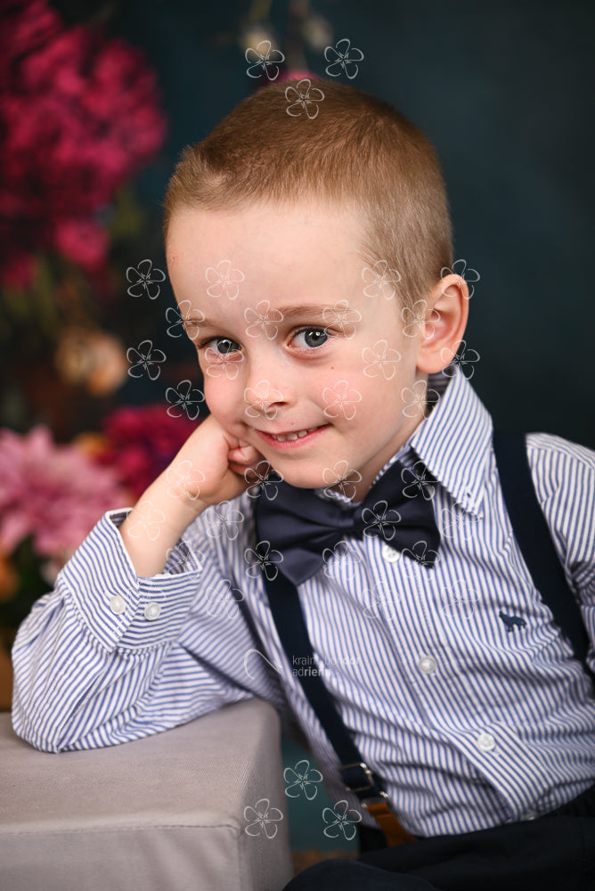 DSC_5278_cinke06_14